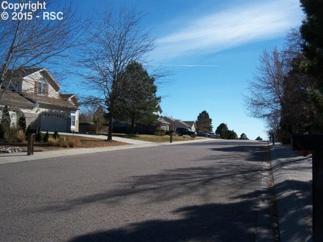 3480 Hickory Hill Drive