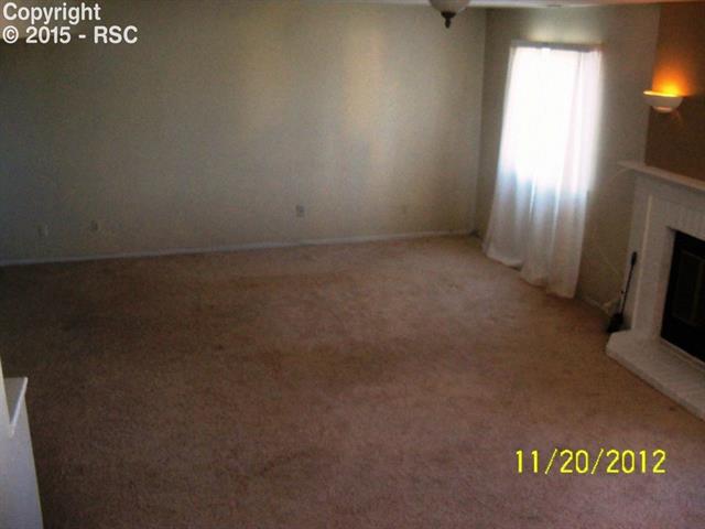 3480 Hickory Hill Drive