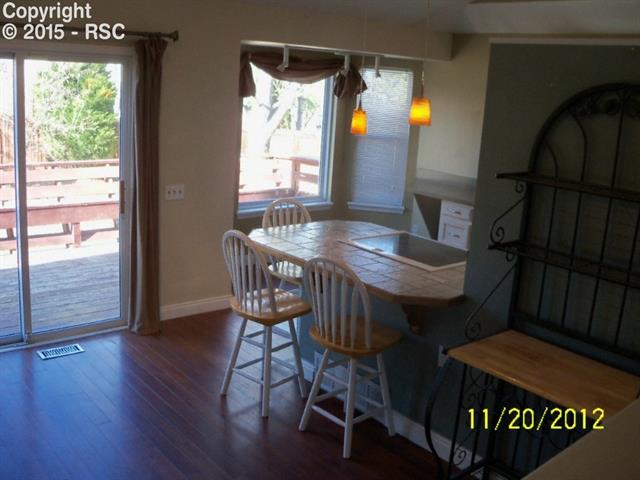 3480 Hickory Hill Drive