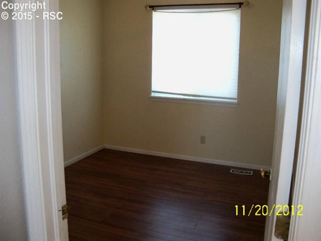 3480 Hickory Hill Drive