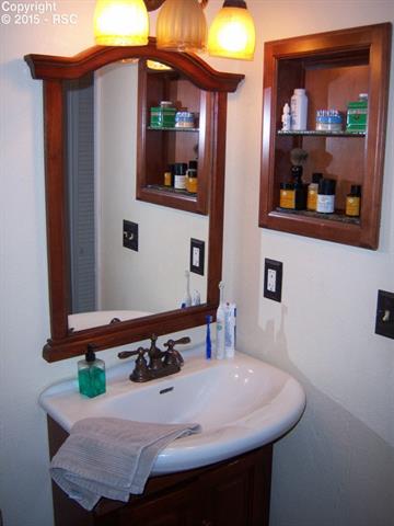 3480 Hickory Hill Drive