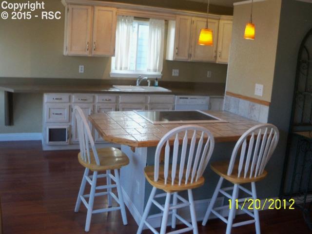 3480 Hickory Hill Drive