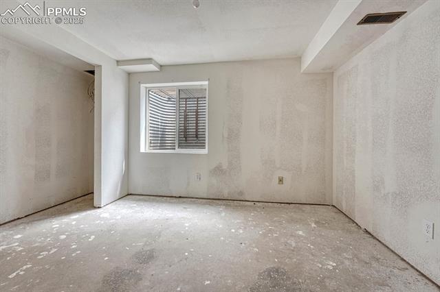 4620 Bittercreek Drive