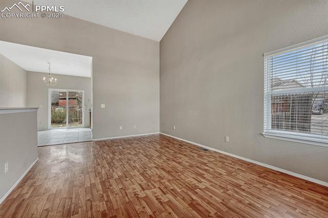 4620 Bittercreek Drive