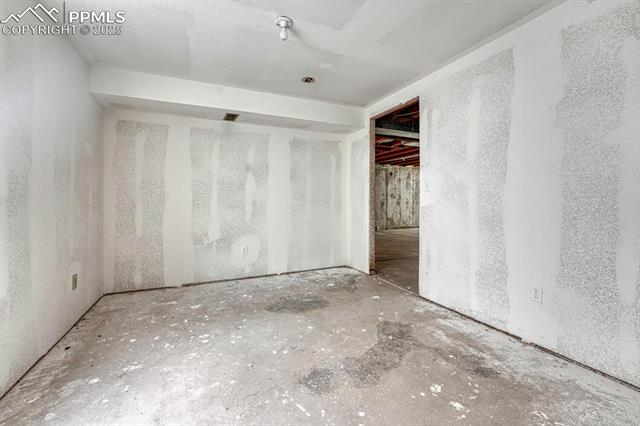 4620 Bittercreek Drive