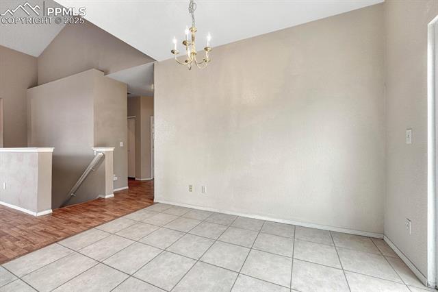 4620 Bittercreek Drive