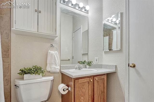 4620 Bittercreek Drive