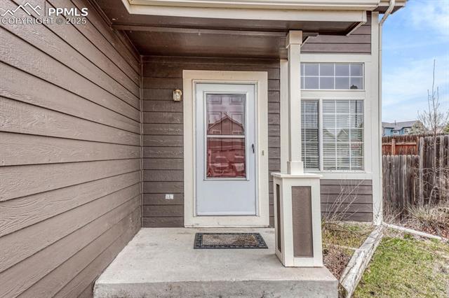 4620 Bittercreek Drive