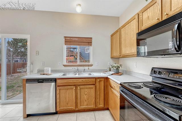 4620 Bittercreek Drive