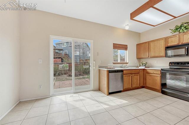 4620 Bittercreek Drive