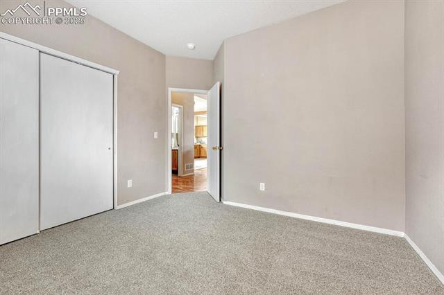 4620 Bittercreek Drive