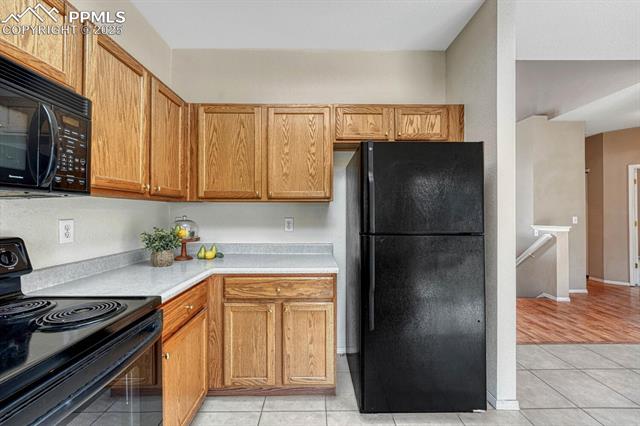 4620 Bittercreek Drive