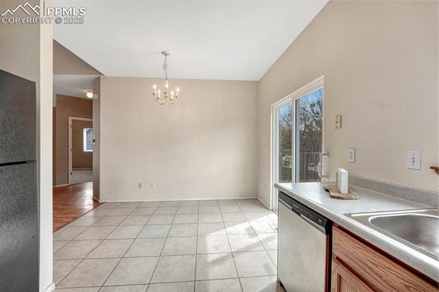 4620 Bittercreek Drive