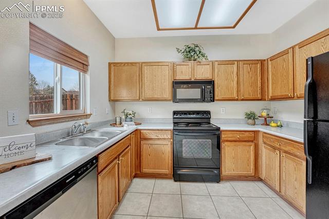 4620 Bittercreek Drive