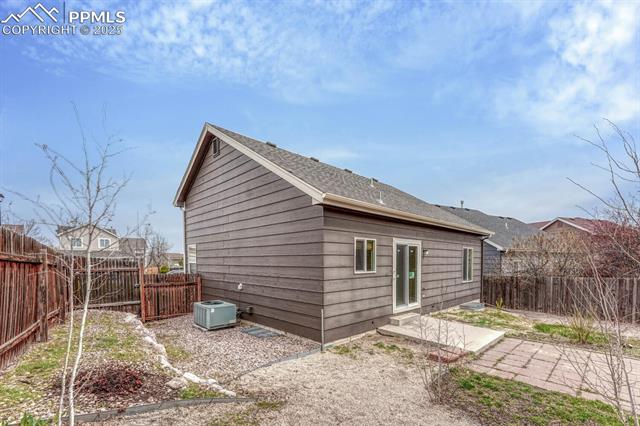 4620 Bittercreek Drive