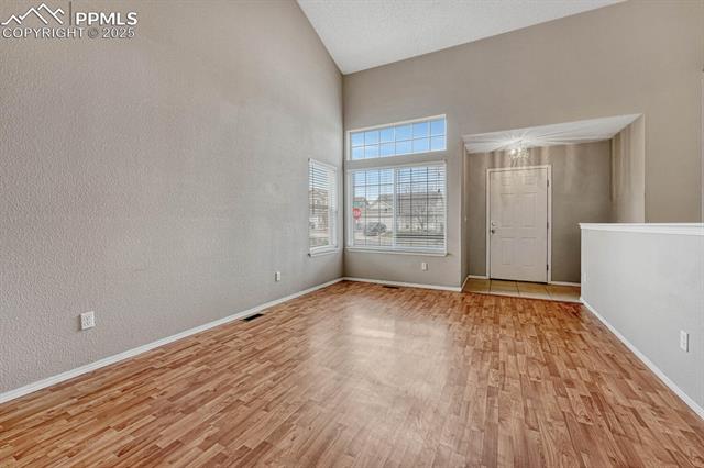 4620 Bittercreek Drive