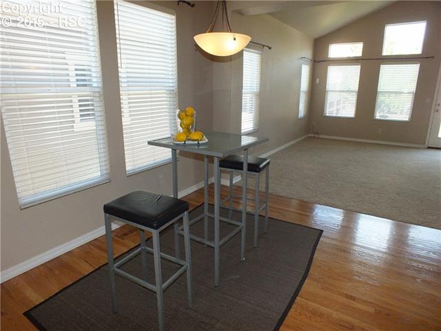 5042 petrified Forest Trail