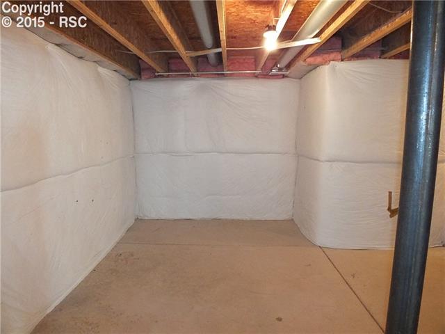 5042 petrified Forest Trail