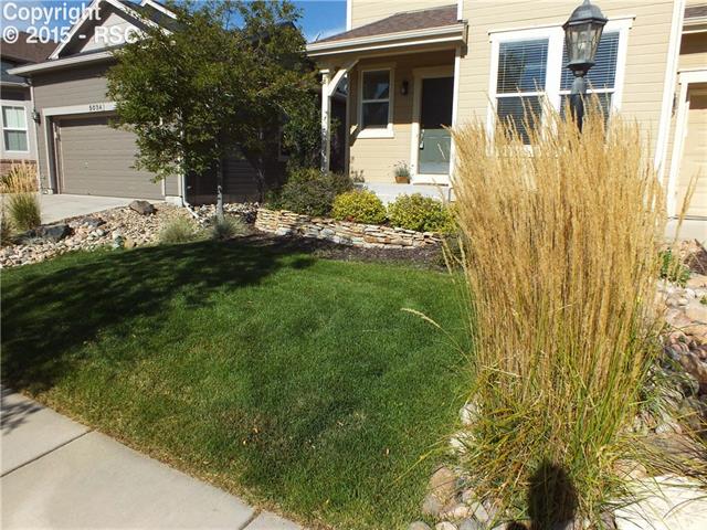 5042 petrified Forest Trail