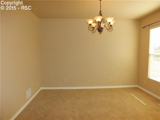 5042 petrified Forest Trail