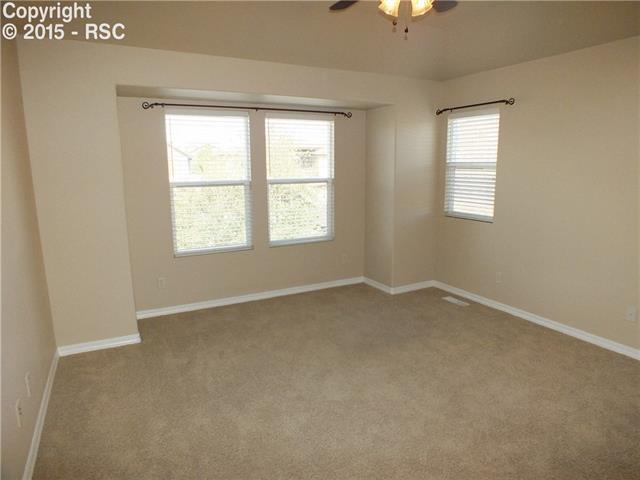 5042 petrified Forest Trail