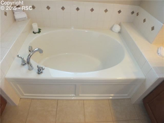 5042 petrified Forest Trail