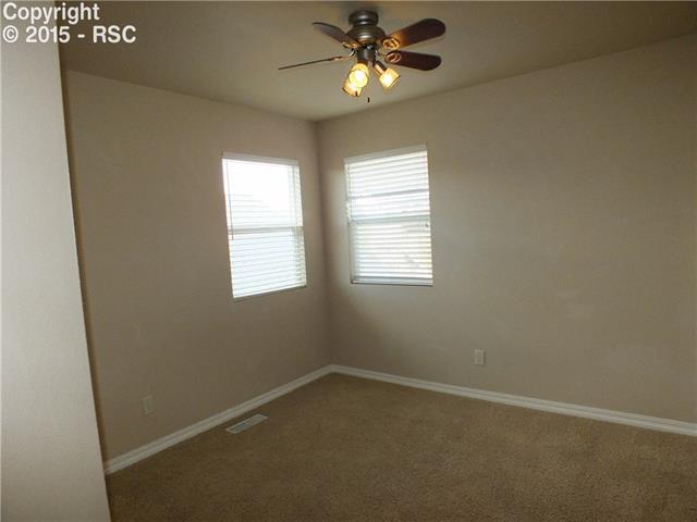 5042 petrified Forest Trail