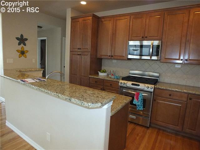 5042 petrified Forest Trail