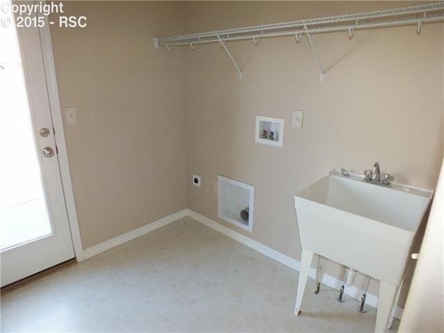 5042 petrified Forest Trail