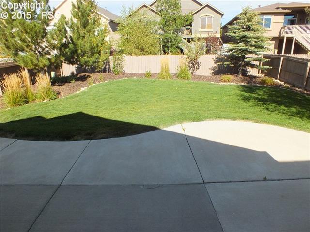 5042 petrified Forest Trail