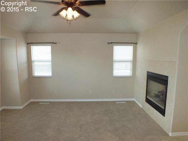 5042 petrified Forest Trail