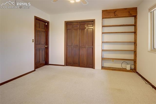 530 Blackhawk Court