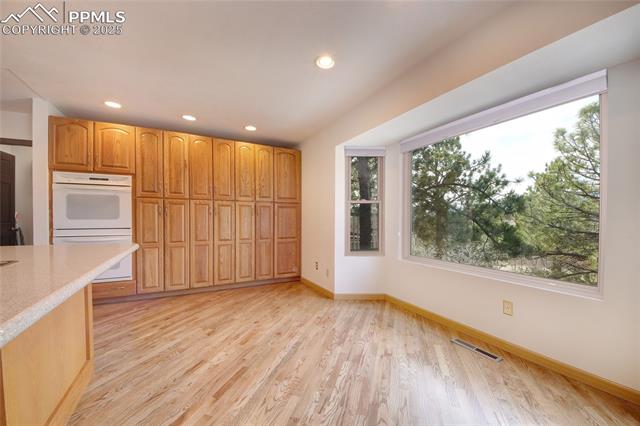 530 Blackhawk Court