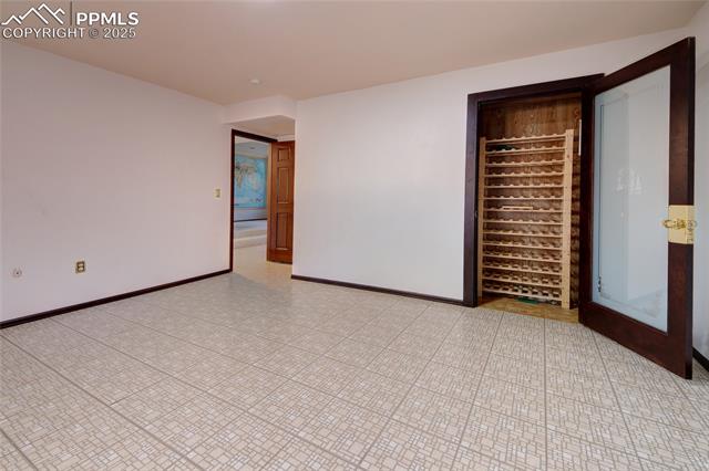 530 Blackhawk Court