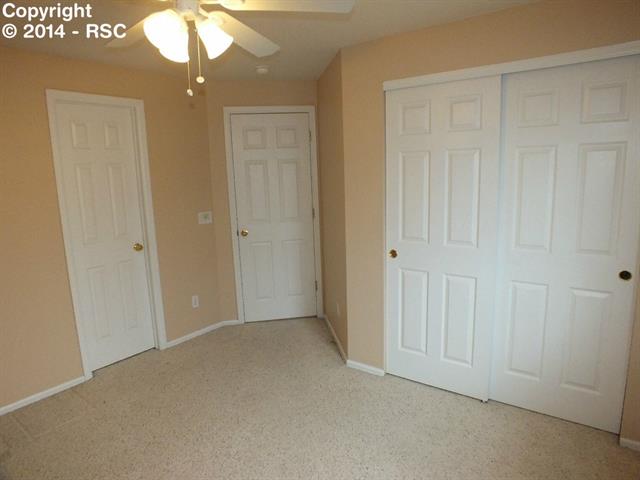 5785 Huerfano Drive