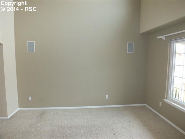 5785 Huerfano Drive