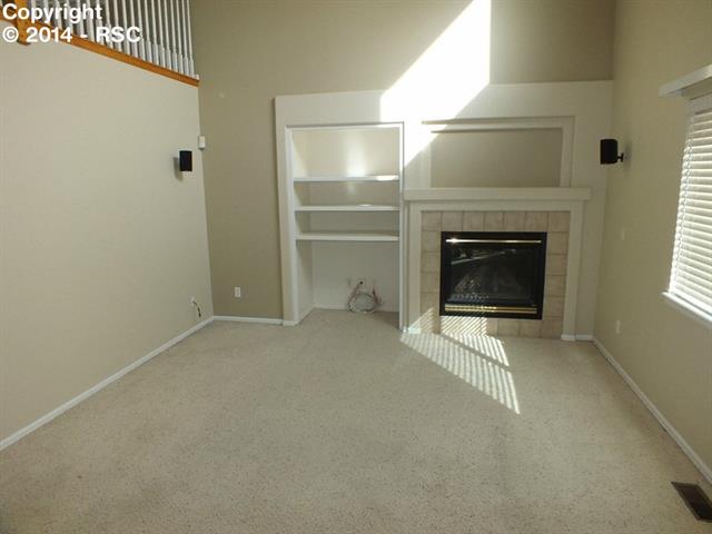 5785 Huerfano Drive