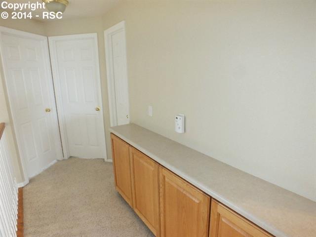 5785 Huerfano Drive