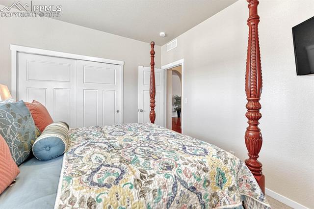 6284 Mount Ouray Drive
