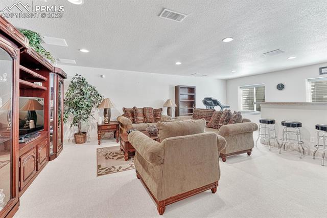 6284 Mount Ouray Drive
