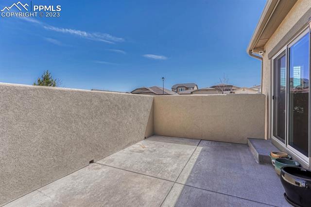 6284 Mount Ouray Drive