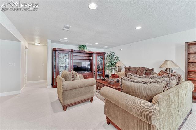 6284 Mount Ouray Drive