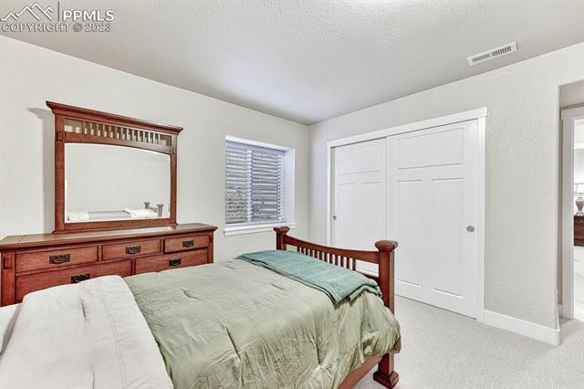 6284 Mount Ouray Drive