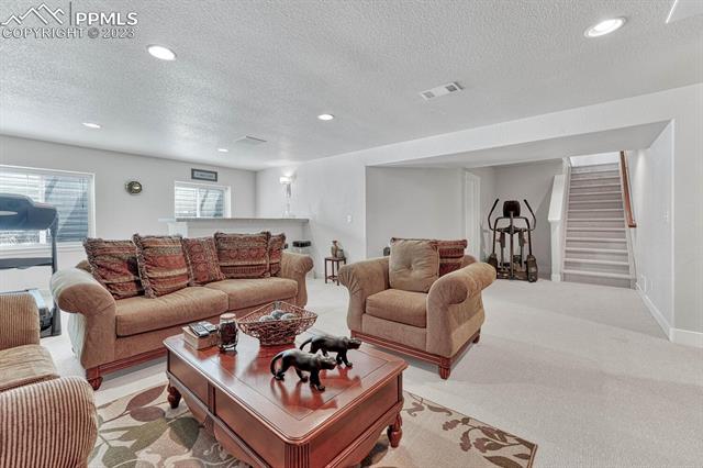 6284 Mount Ouray Drive
