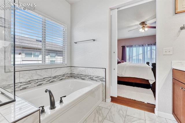 6284 Mount Ouray Drive