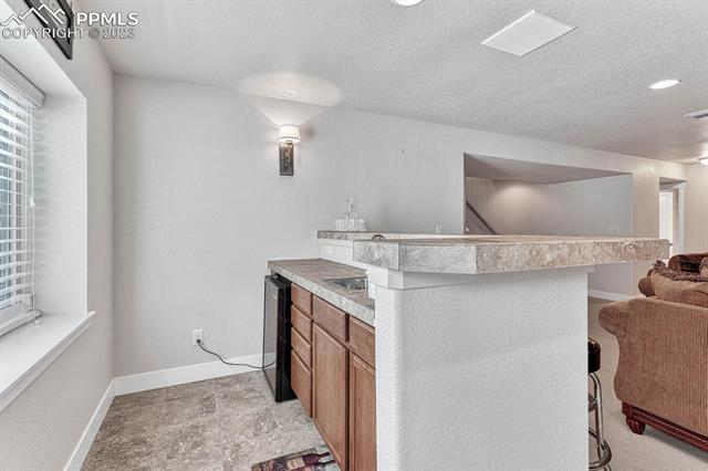 6284 Mount Ouray Drive