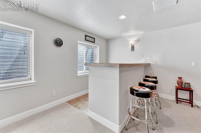 6284 Mount Ouray Drive