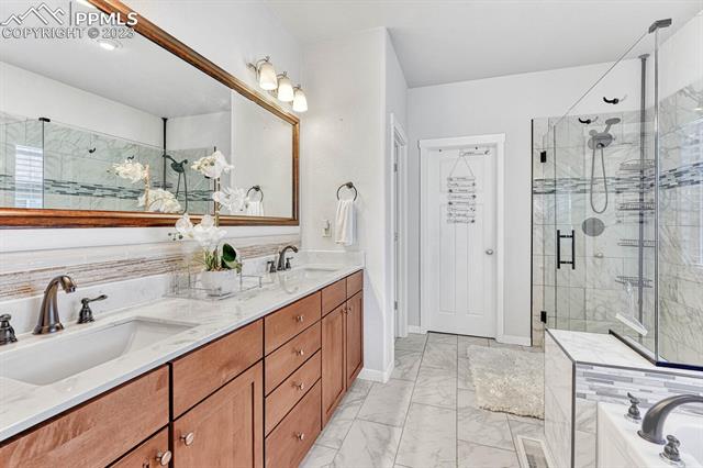 6284 Mount Ouray Drive