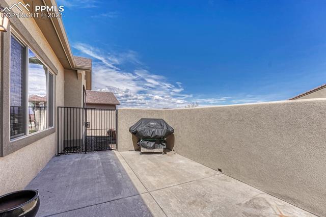 6284 Mount Ouray Drive