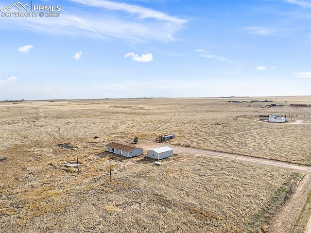 36235 BOWEN Road